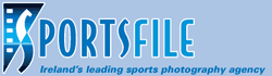 Sportsfile Ireland's leading sports photography agency 