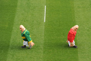 20 September 2009, View highlights from the GAA Football All-Ireland Senior Championship Final, Kerry v Cork, Croke Park, Dublin 20 September 2009, View highlights from the GAA Football All-Ireland Senior Championship Final, Kerry v Cork, Croke Park, Dublin
