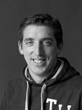 Matt Browne Matt Browne
