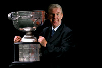 Ray McManus Ray McManus