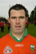 dominic brennan
