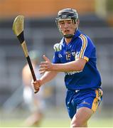 David Reidy Hurling