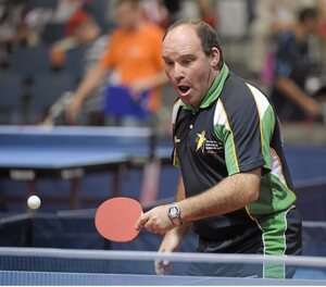 singles events in dublin ireland