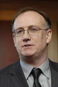 Fran Gavin