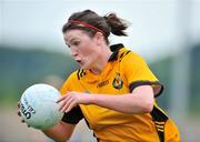 bronagh sheridan