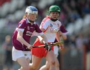 Aoife Hughes