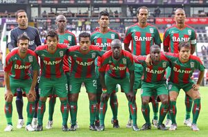 Footbal Club Photo, CS Marítimo football results, CS Marítimo results, European football teams, CS Marítimo Gallery