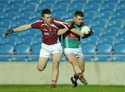 Aidan Kilcoyne