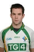 Ciaran Clifford