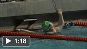 Special Olympic World Games 27-07-15