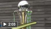 SSE Airtricity National U17s League Launch