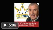 Sportsfile - Radio Kerry