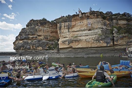 http://www.sportsfile.com/winshare/w540/Library/SF257/875783.jpg