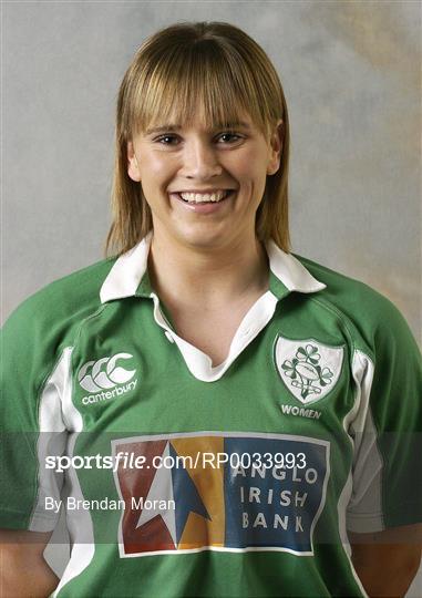 WOMENS RUGBY womens rugby: