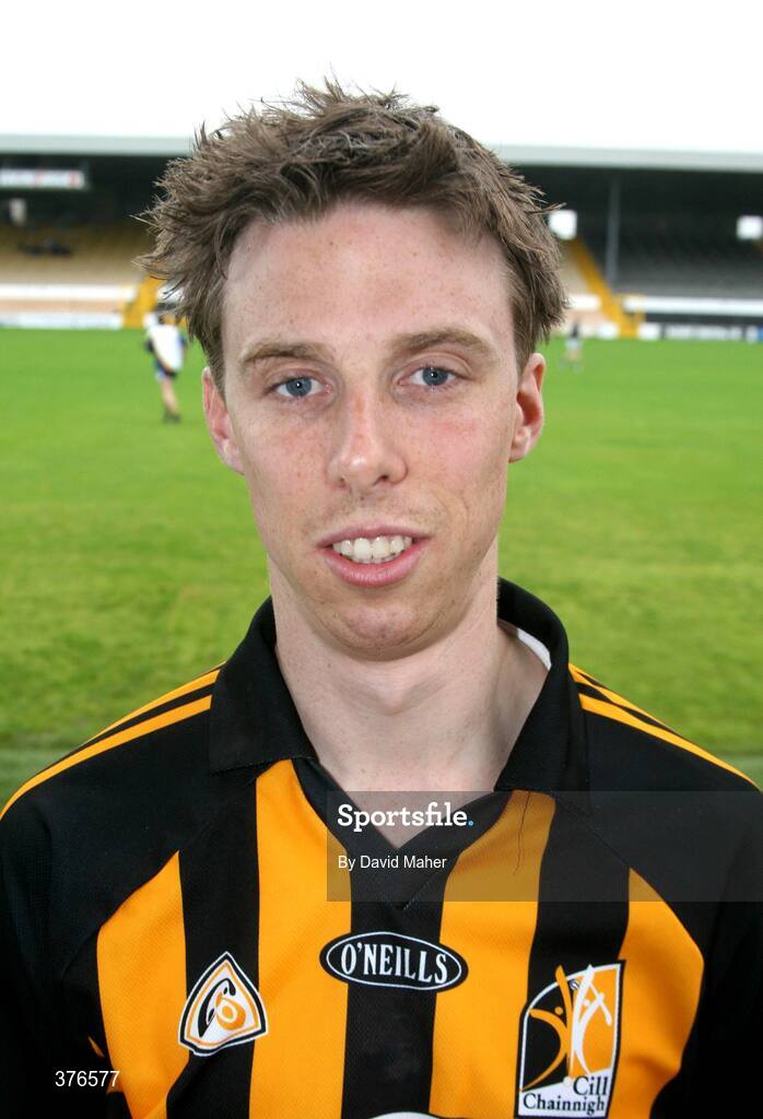 Brian Hogan Alchetron, The Free Social Encyclopedia