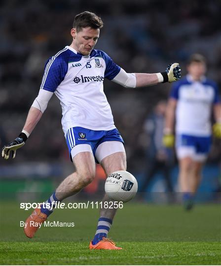 Amateur football league dublin have Opinion you amateur football league dublin
