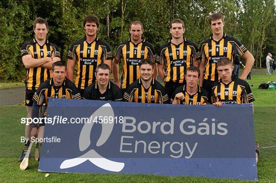 bord gais energy ~ sportsfile bord gáis energy st jude’s allireland bord gais energy ~ sportsfile bord gáis energy st jude’s allireland