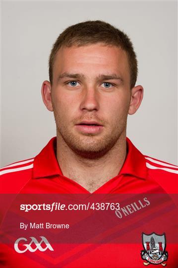 ciaran sheehan cork