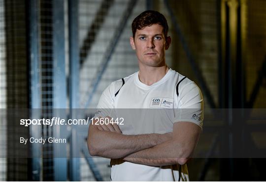 bord gais rewards ~ sportsfile bord gáis energy announced as official bord gais rewards ~ sportsfile bord gáis energy announced as official