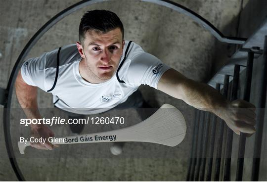 bord gais rewards ~ sportsfile bord gáis energy announced as official bord gais rewards ~ sportsfile bord gáis energy announced as official
