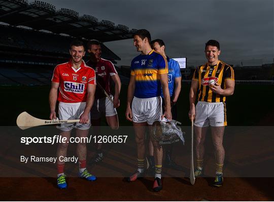 bord gais rewards ~ sportsfile bord gáis energy announced as official bord gais rewards ~ sportsfile bord gáis energy announced as official