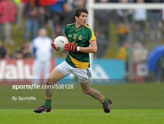 Paddy Gilsenan