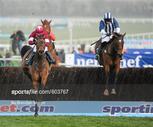 Cheltenham Racing Festival Cheltenham Racing Festival