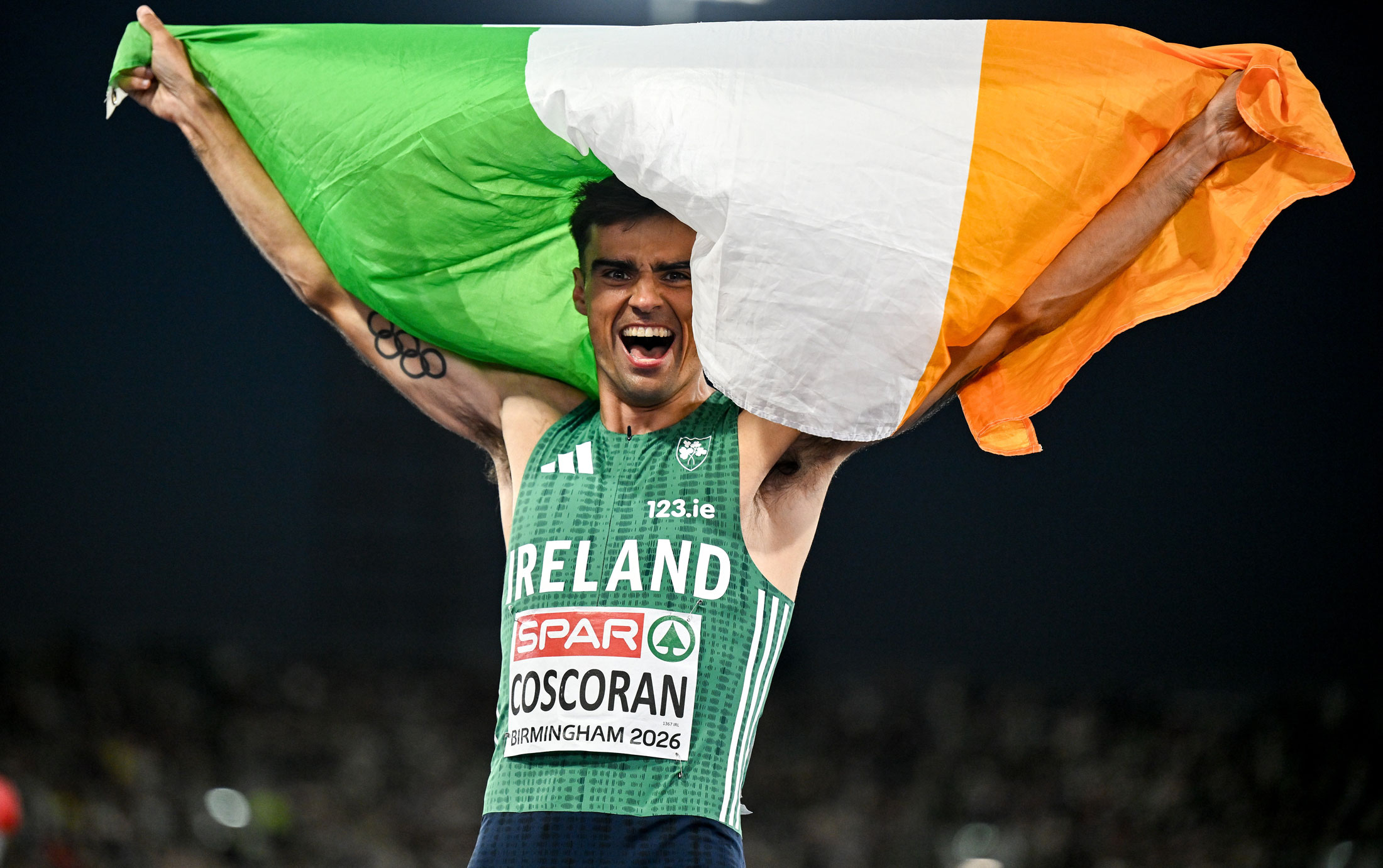 Featured image