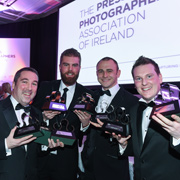 Sportsfile - Launch of the new Lucozade Sport UK and ...