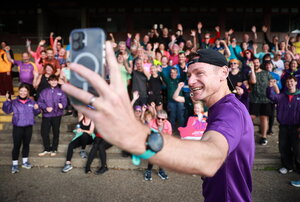 Event image