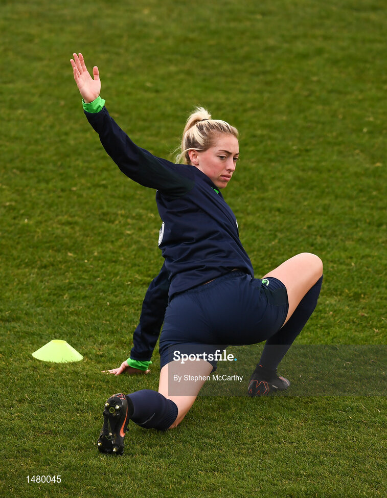 Sportsfile - Image Details - Sports Photography Agency Ireland