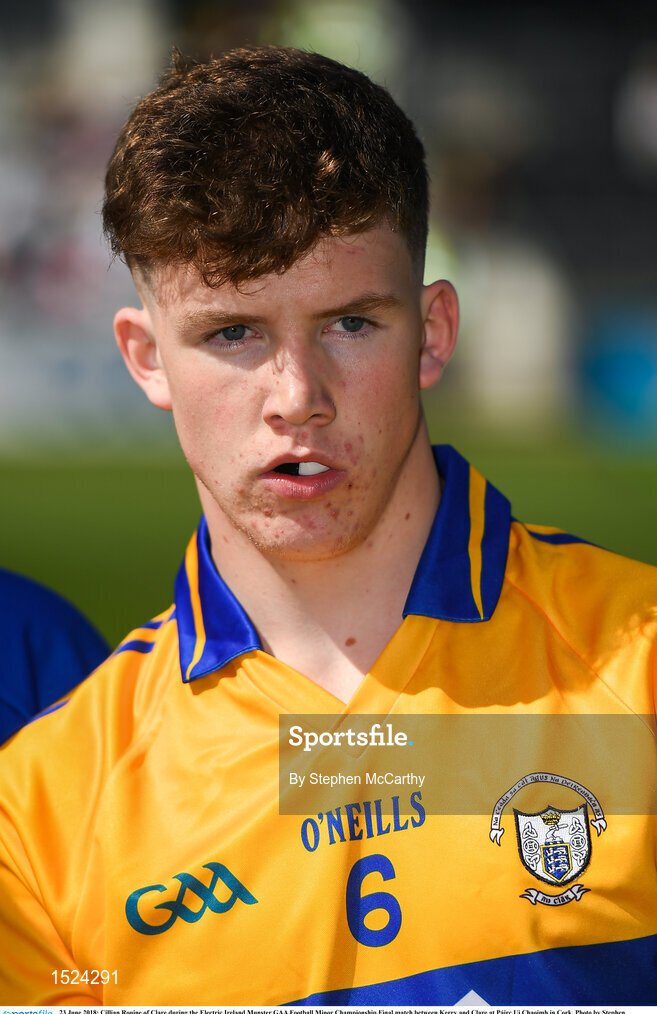 Sportsfile - Image Details - Sports Photography Agency Ireland