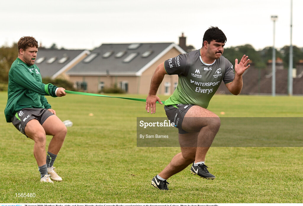 Sportsfile - Image Details - Sports Photography Agency Ireland