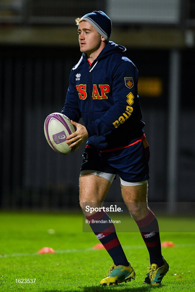 Sportsfile - Image Details - Sports Photography Agency Ireland