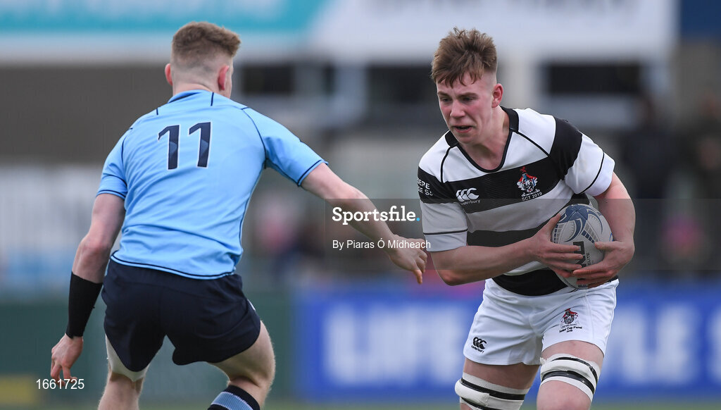 Sportsfile - Image Details - Sports Photography Agency Ireland
