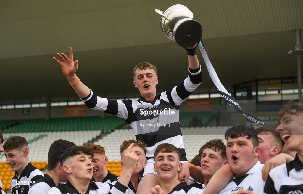 Sportsfile - Image Details - Sports Photography Agency Ireland