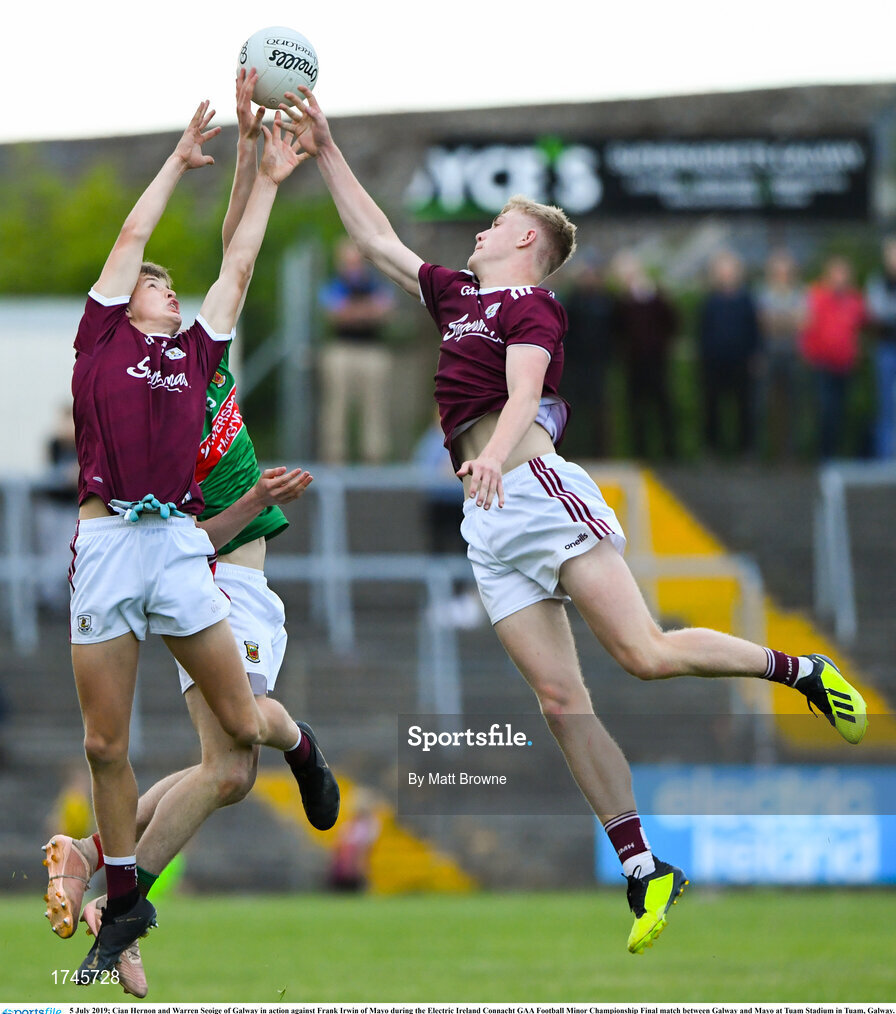 Sportsfile Image Details Sports Photography Agency Ireland sportsfile-image-details-sports-photography-agency-ireland