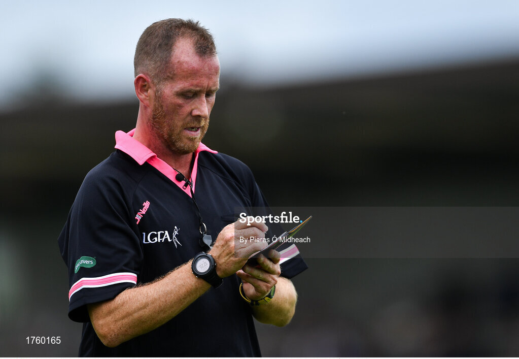 Sportsfile - Image Details - Sports Photography Agency Ireland