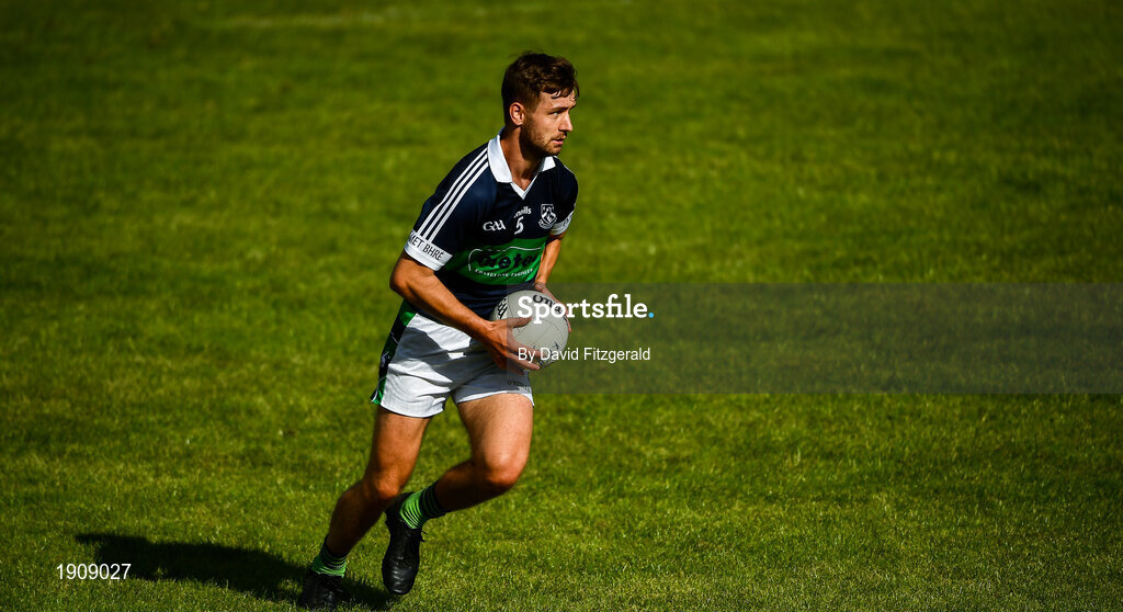 Sportsfile - Images - Sports Photography Agency Ireland