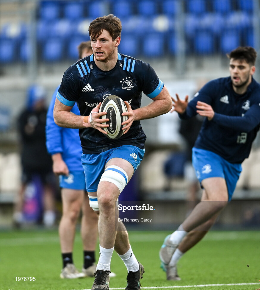 Kyle Inclair Rugby Sportsfile - Image Details - Sports Photography Agency Ireland