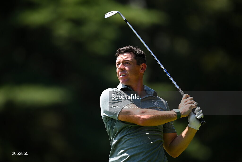 Sportsfile - Image Details - Sports Photography Agency Ireland