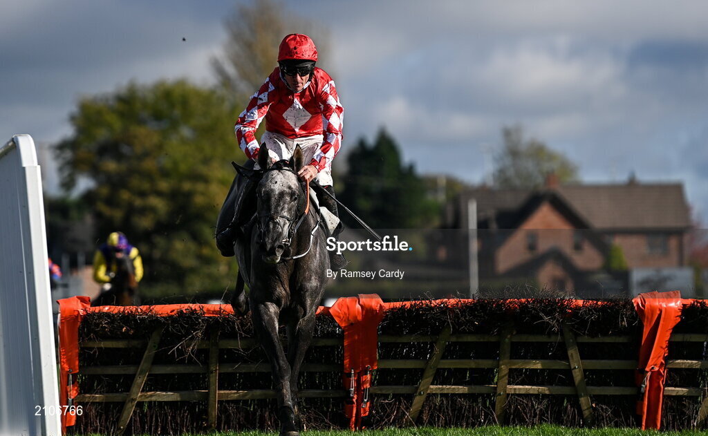 Sportsfile - Image Details - Sports Photography Agency Ireland