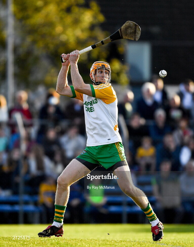 Patrick Kelly Inagh Sportsfile - Image Details - Sports Photography Agency Ireland