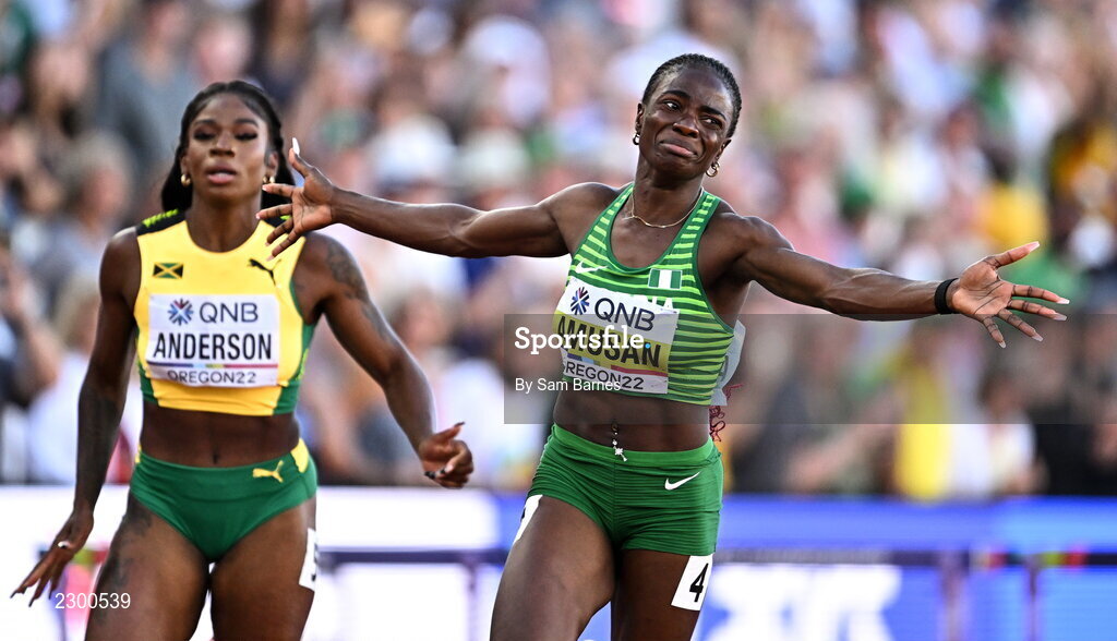 Sportsfile - Image Details - Sports Photography Agency Ireland