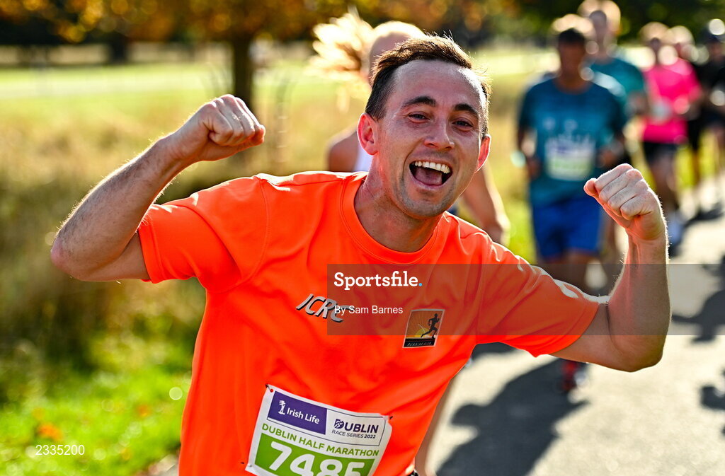 Sportsfile - Image Details - Sports Photography Agency Ireland