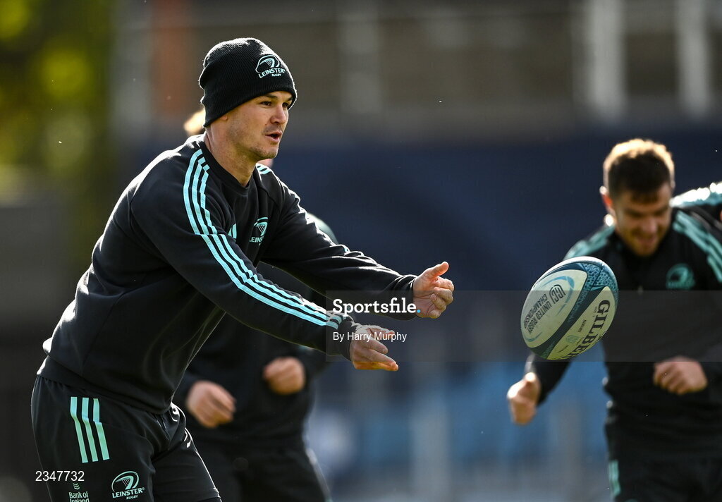Sportsfile - Image Details - Sports Photography Agency Ireland