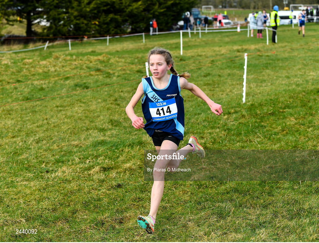 Freya Renton Sportsfile - Image Details - Sports Photography Agency Ireland