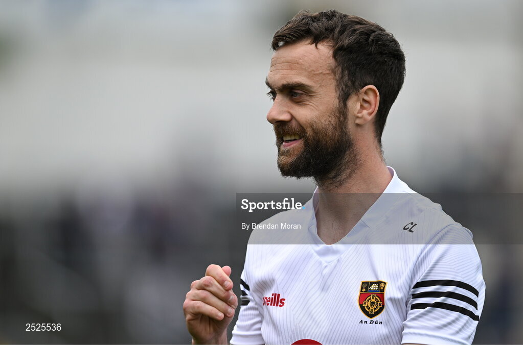 Max Mora Sportsfile - Image Details - Sports Photography Agency Ireland