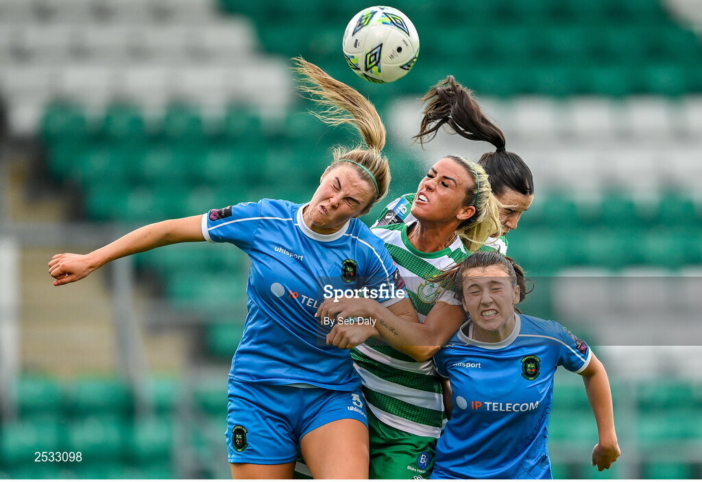 Sportsfile - Image Details - Sports Photography Agency Ireland