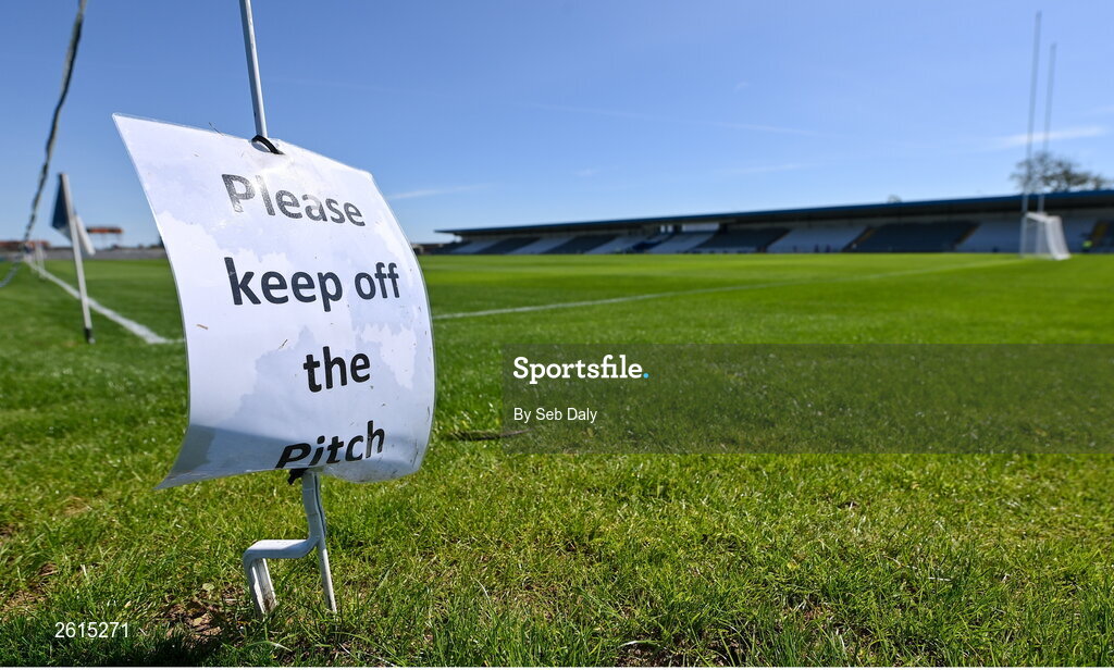 Sportsfile - Image Details - Sports Photography Agency Ireland